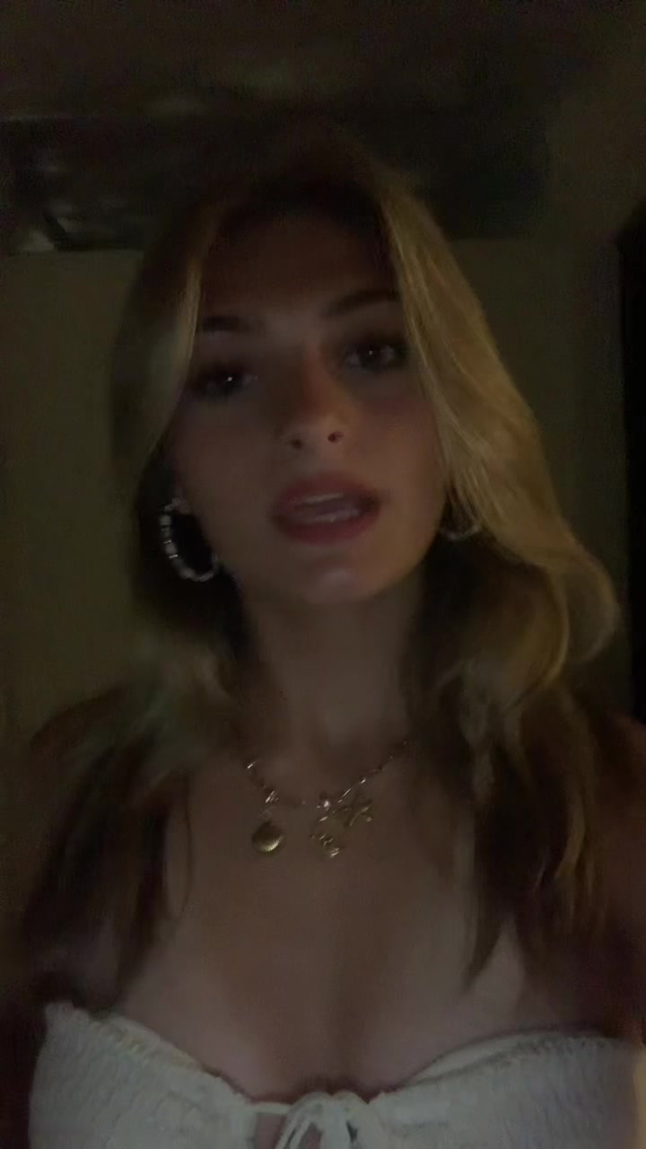 @KeiraLong