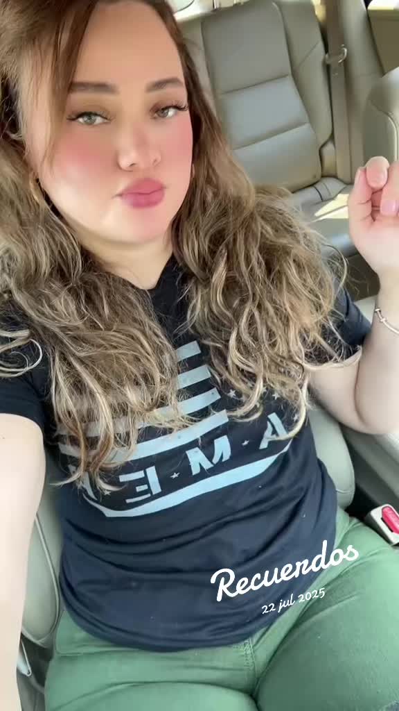 @Mar-Bellaguzman46