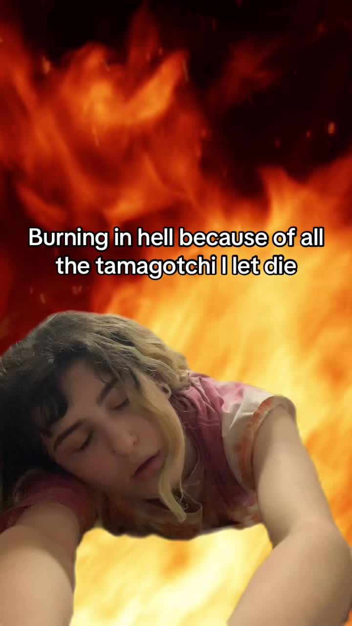 @tamagotchi1fan