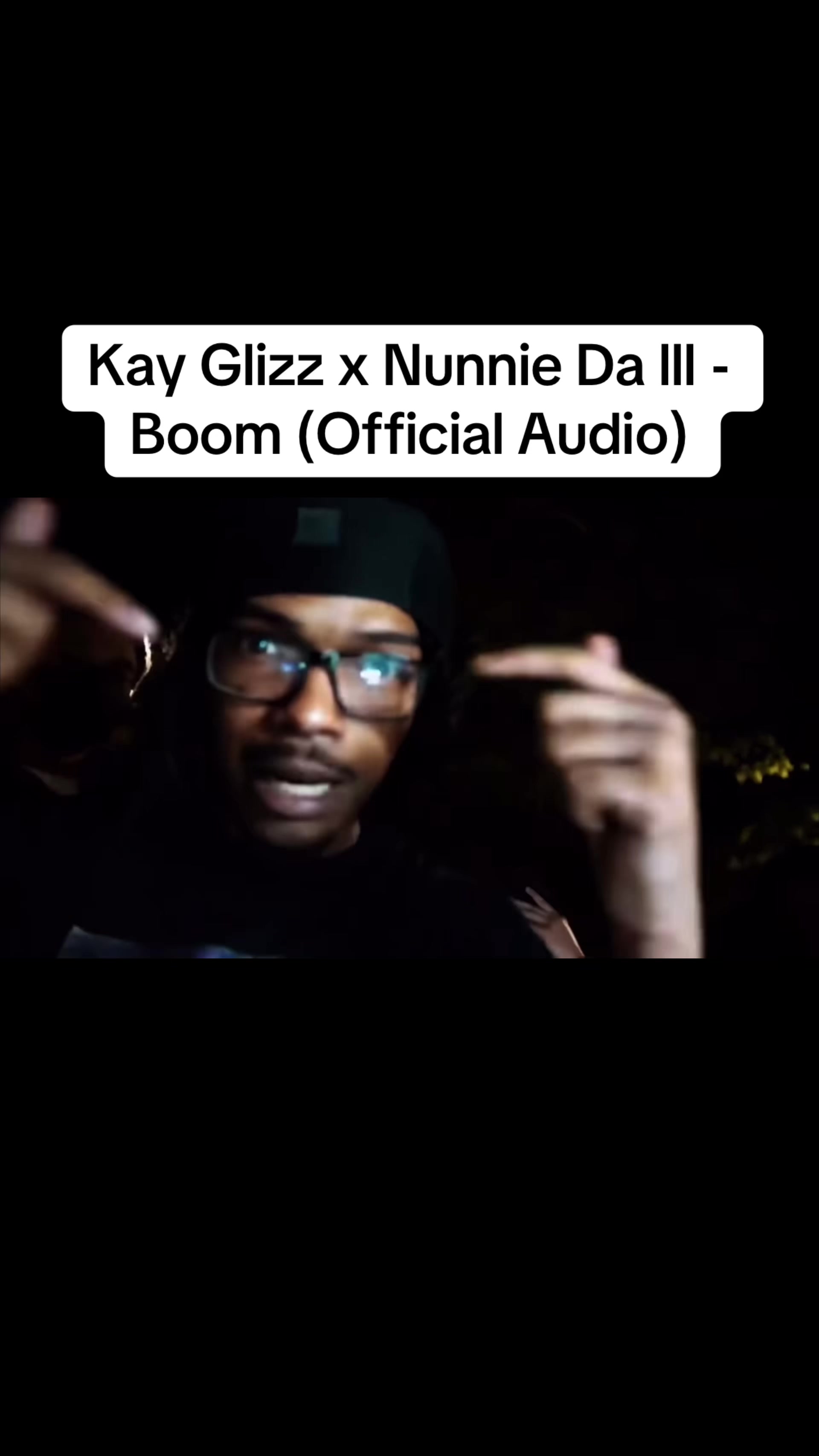@khasnappedit
