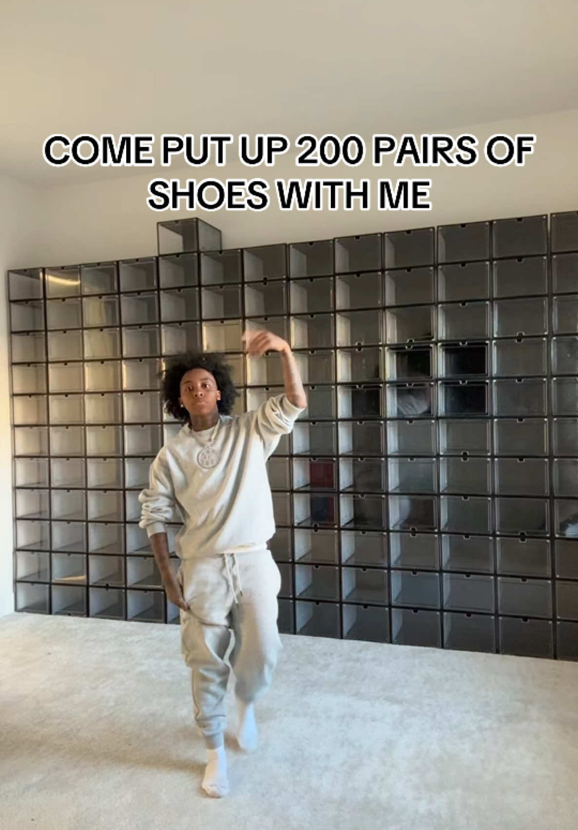 @KSOSOLID 🚀