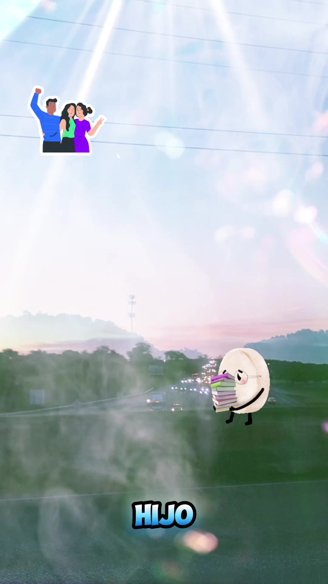@🫂🐾🍬♉️Masiel🫶 ⩜⃝🌈🦩