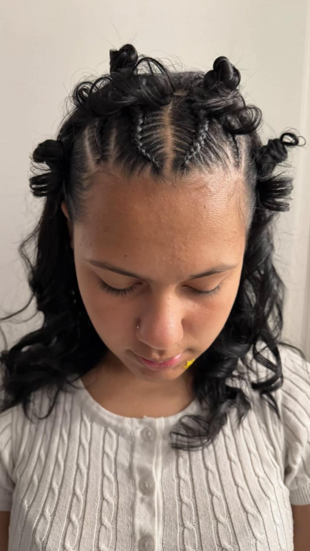 @Kei.Starz