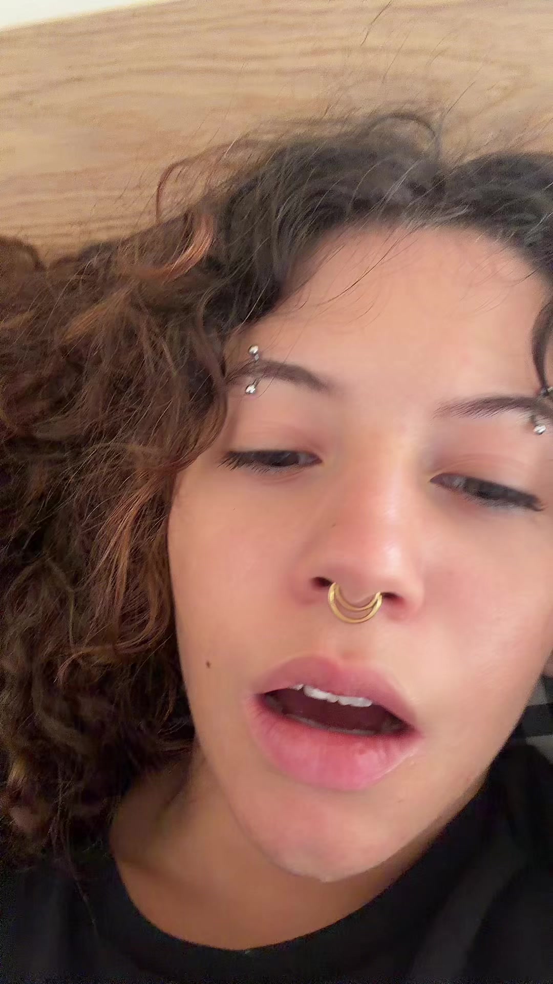 @nico ⭐️