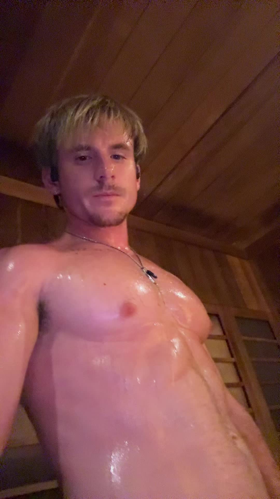 @ryan_lensi