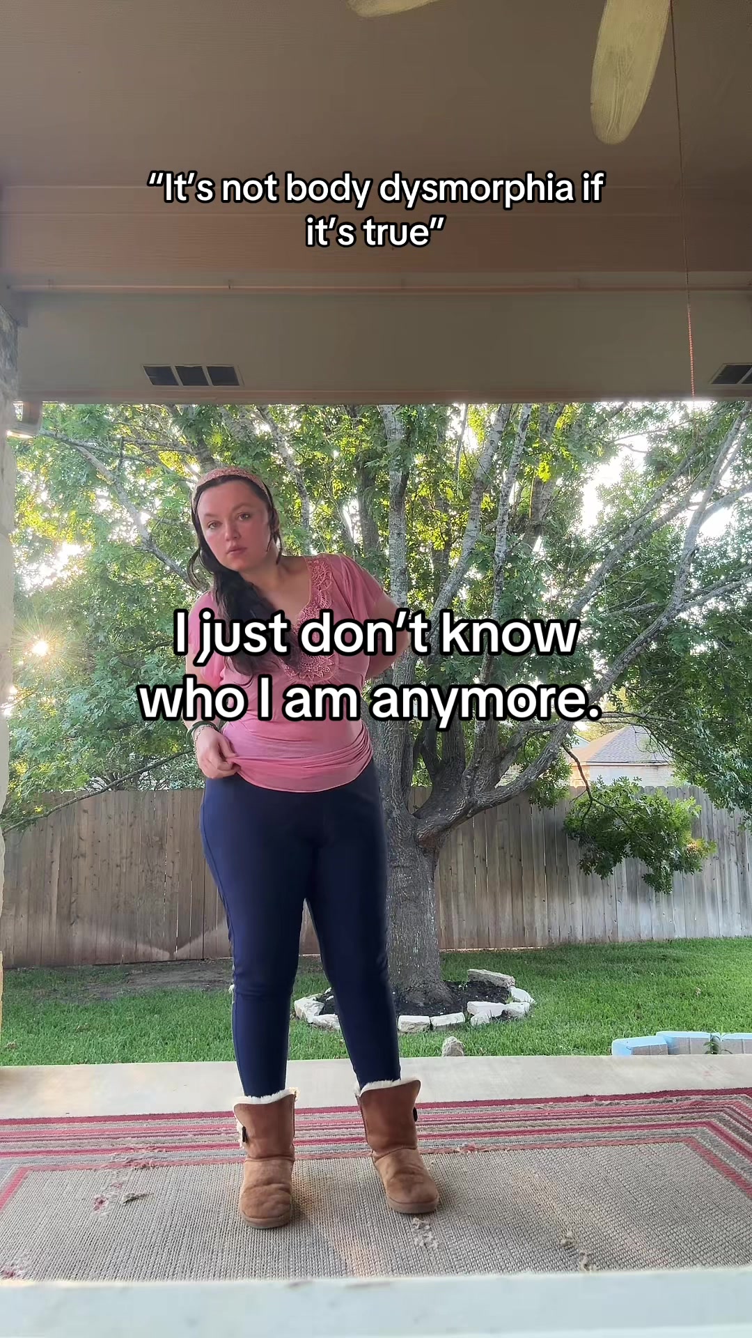 @theelizabethuniverse