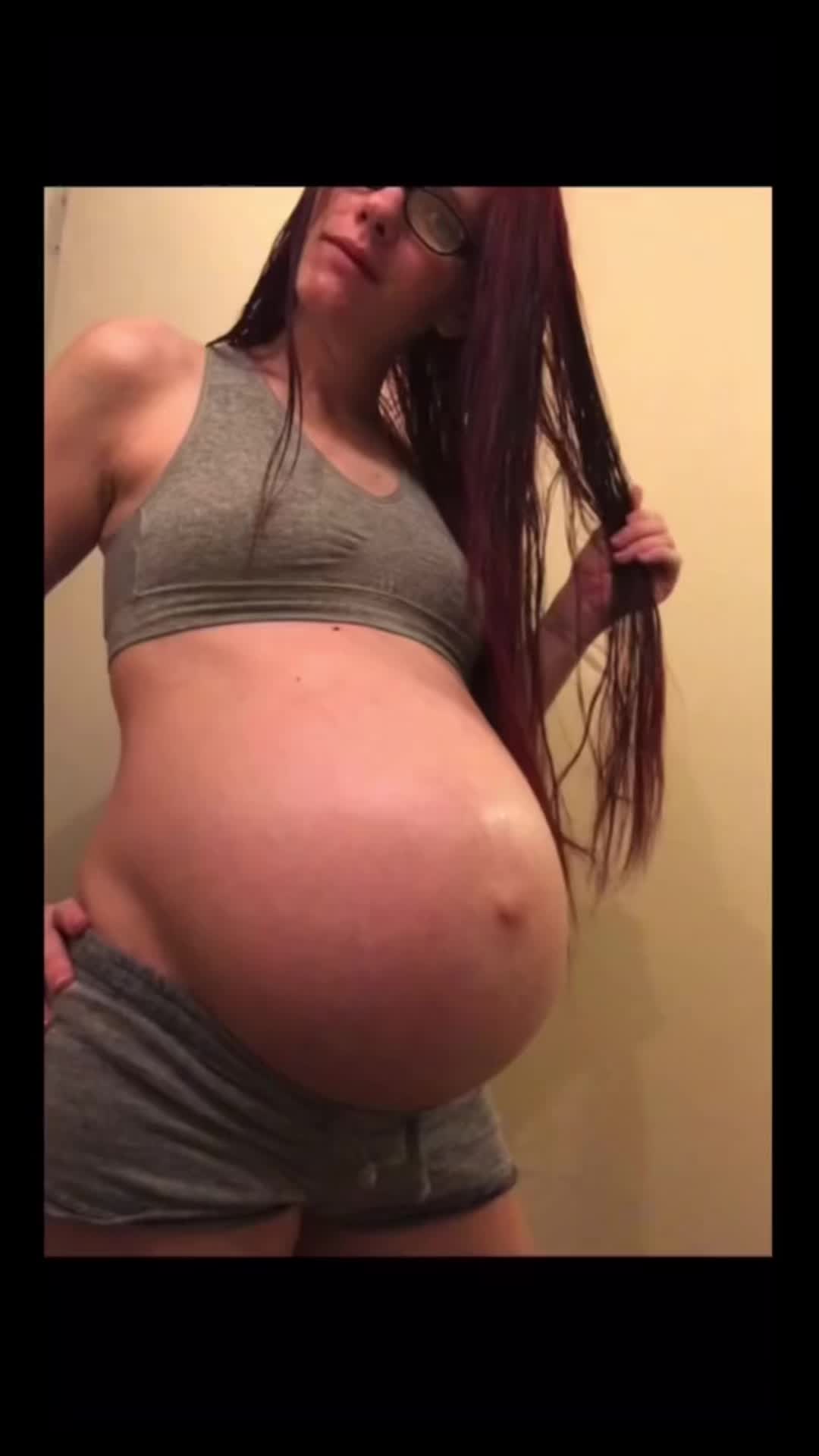 @broozedez0phogus