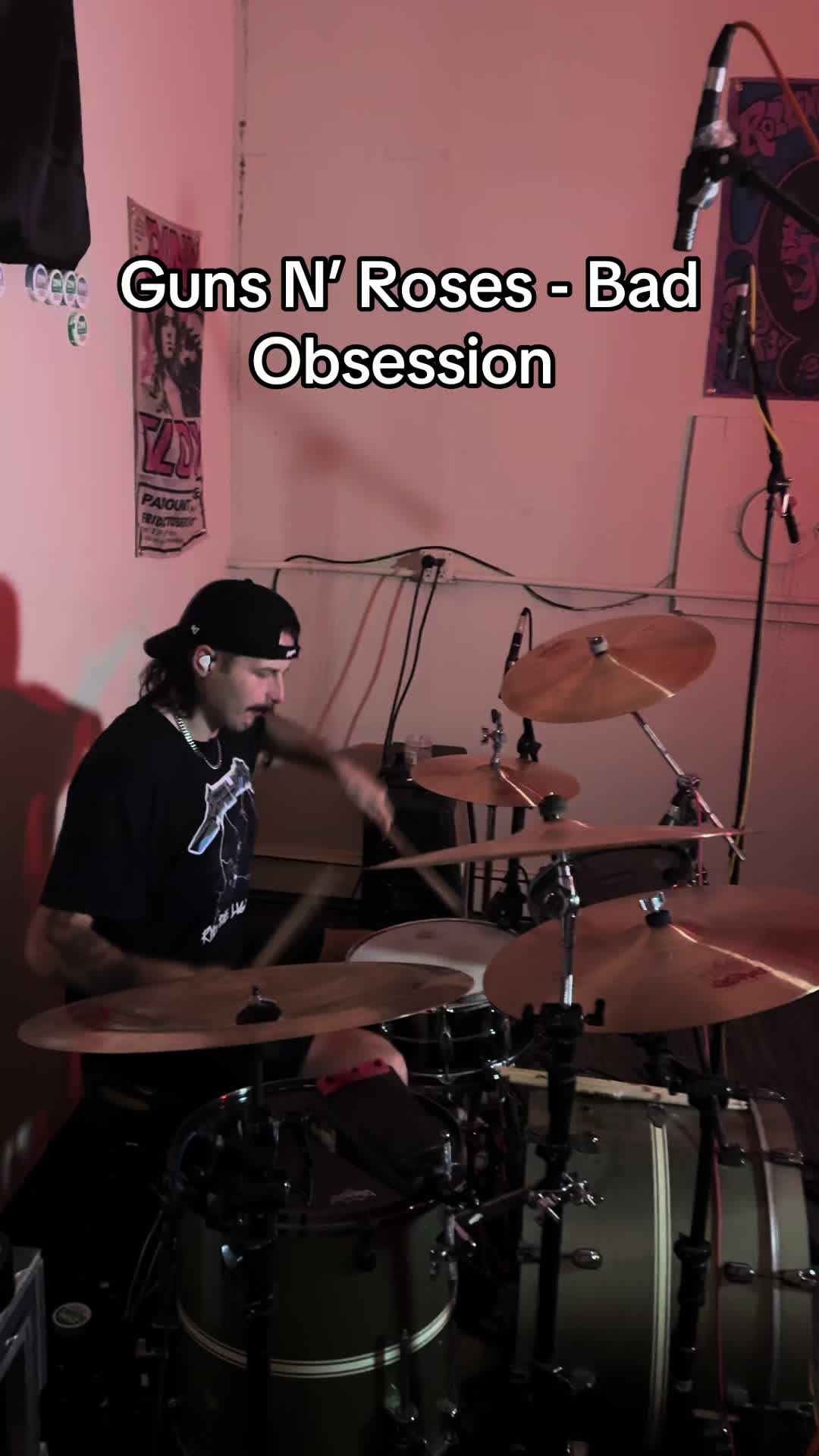 @mikepdrums