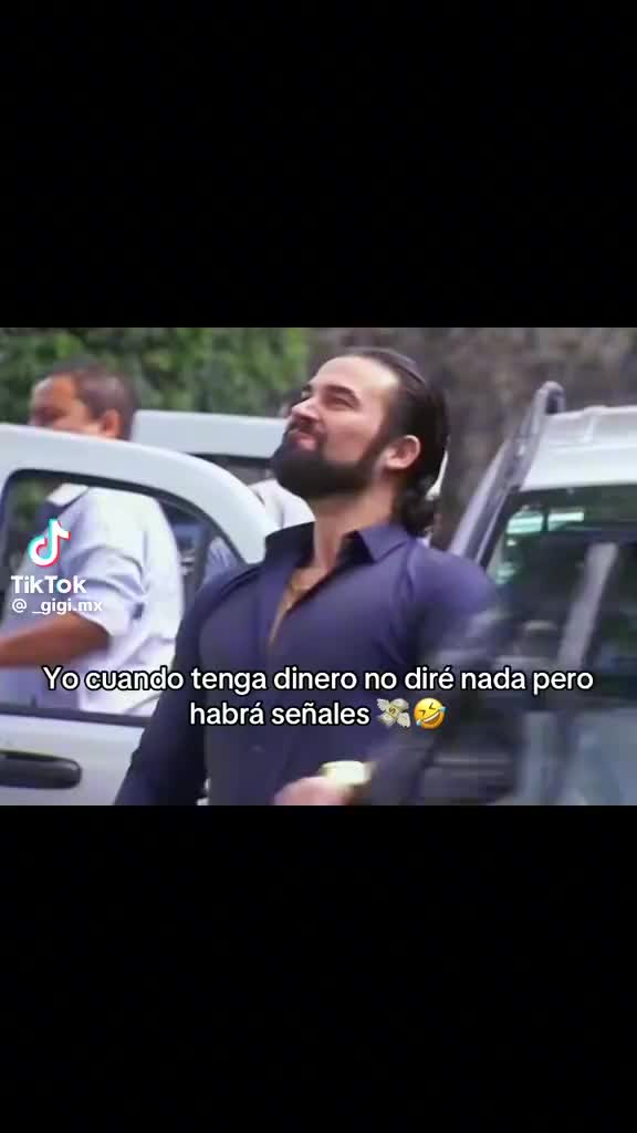 @Anthony ailed Rivera Seymore