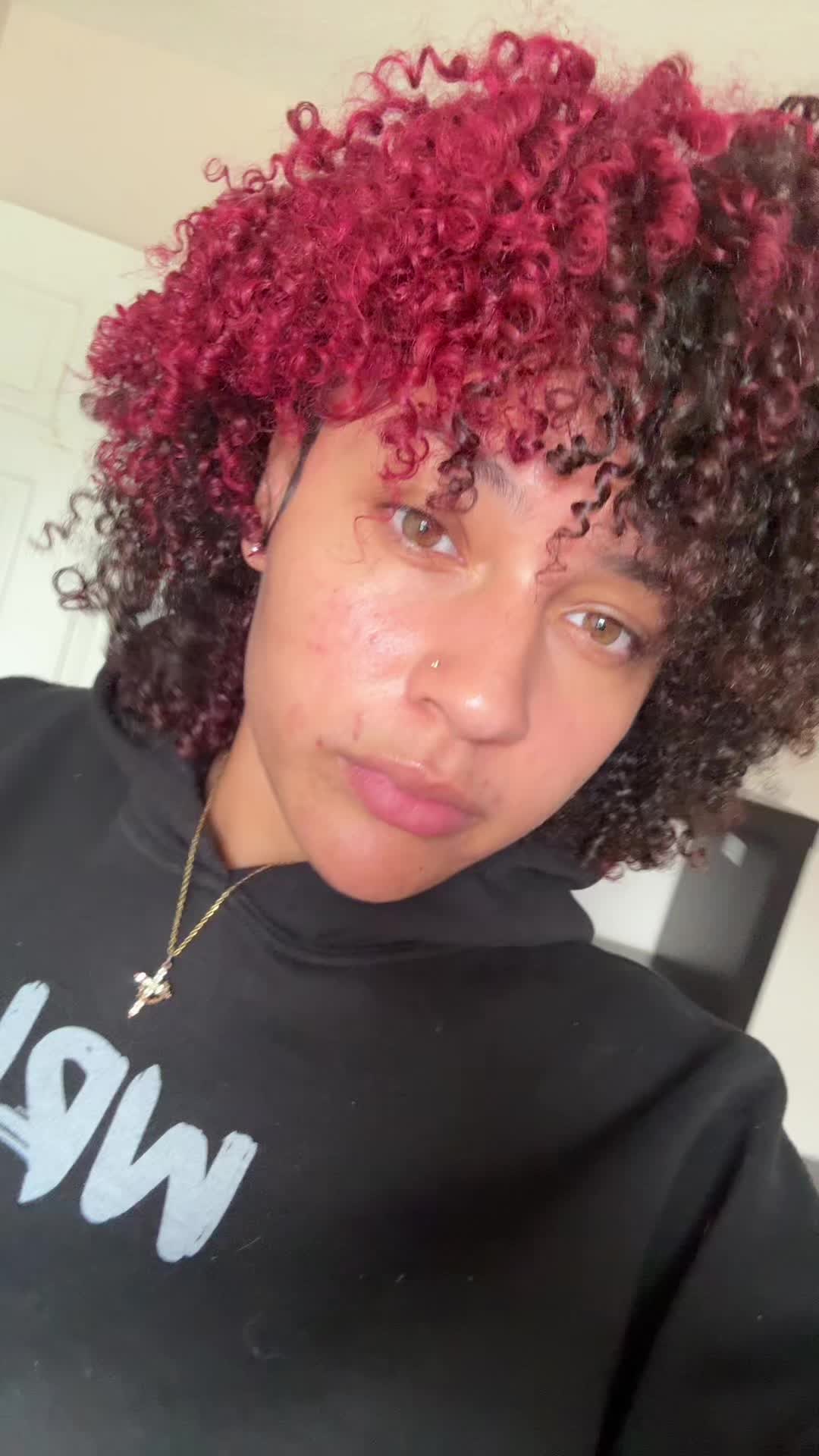@xxviva