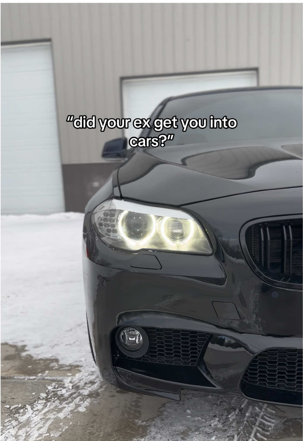 @ally ❤️🔥