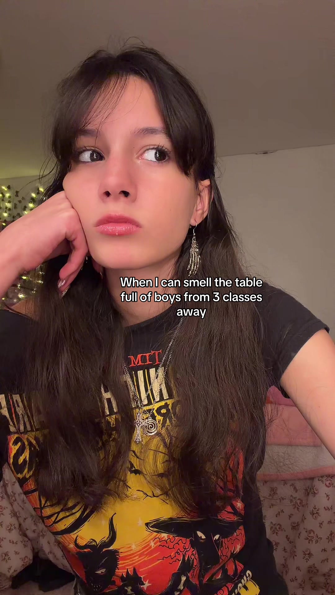 @Sammy