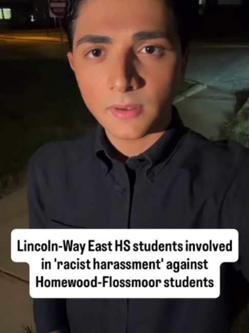 @abc7chicago