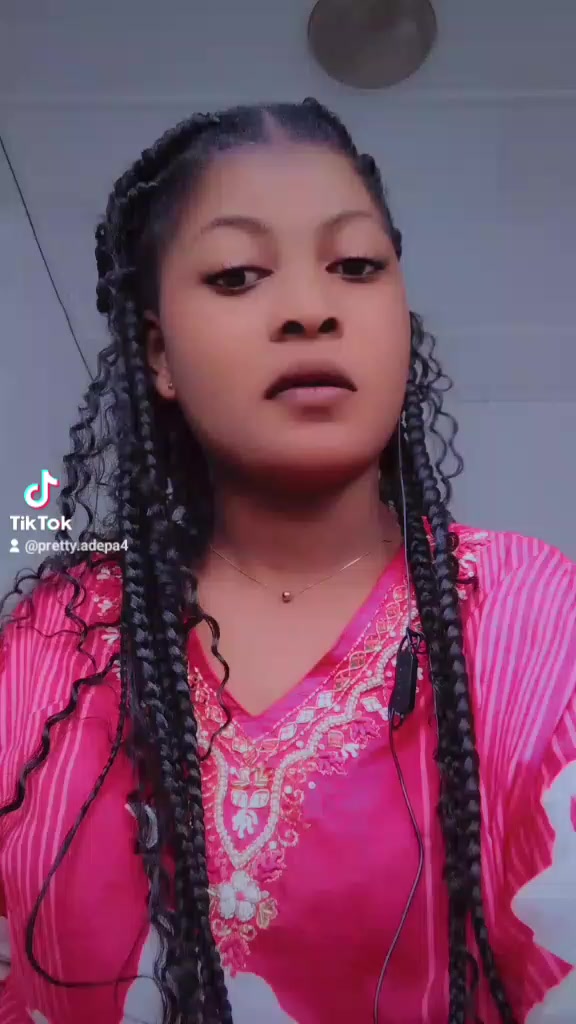 @pretty Adepa
