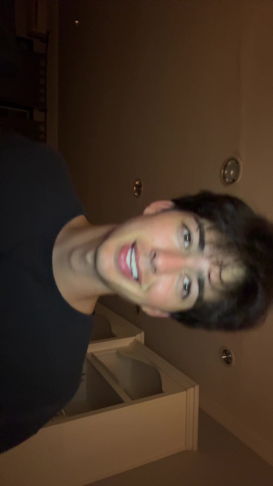 @valentin_trav
