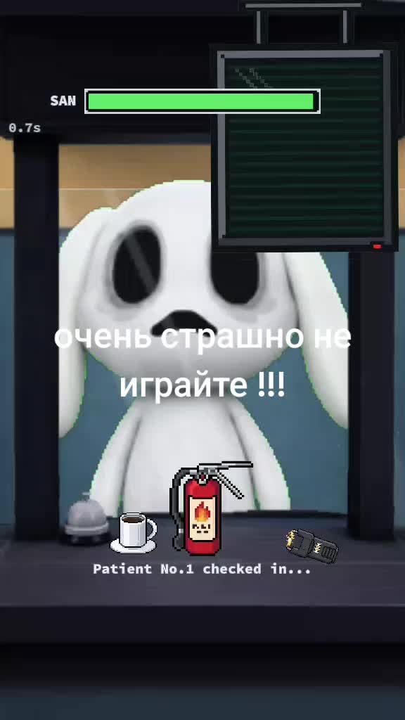 @poslik