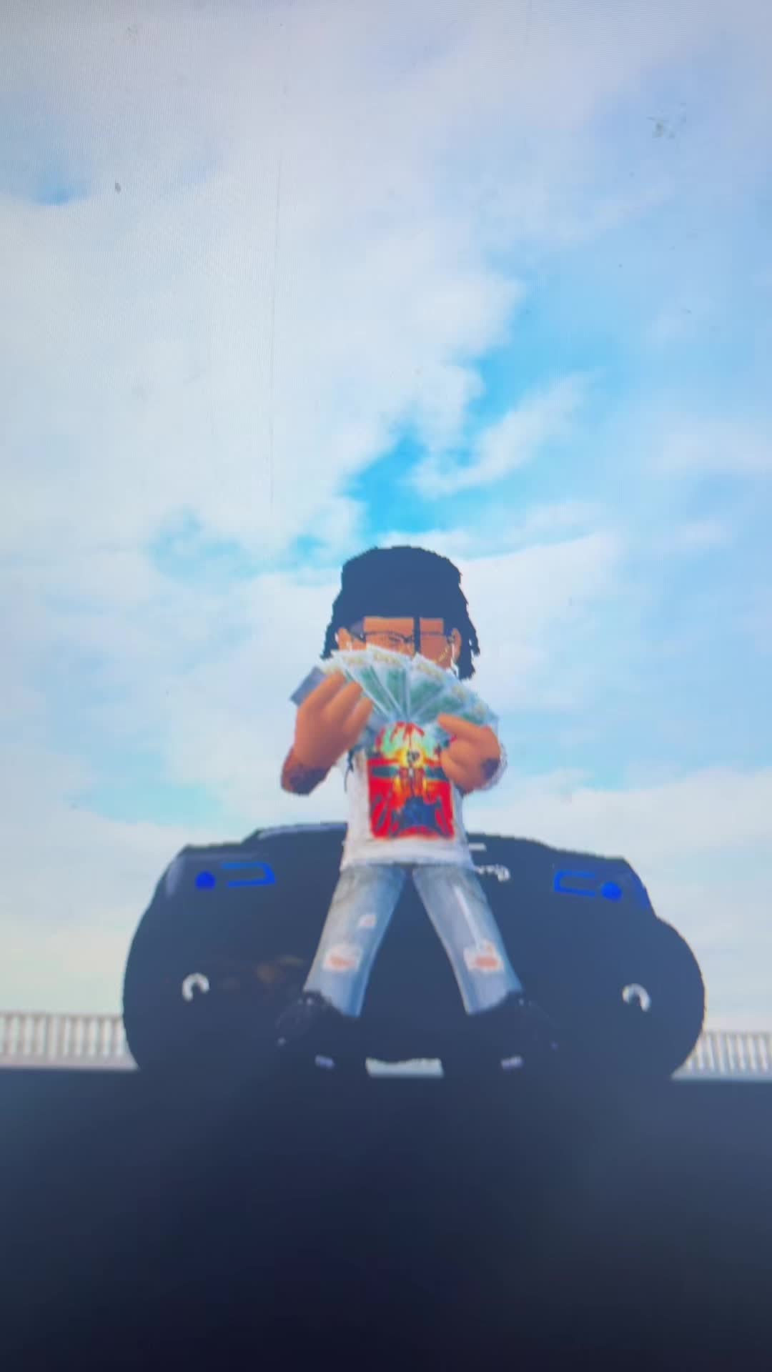 @Robloxdrill