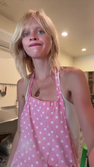 @Beebolittem