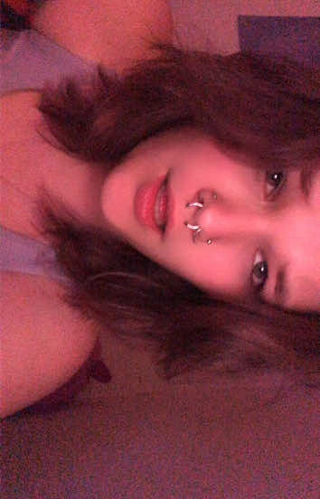 @Usedbuttplug