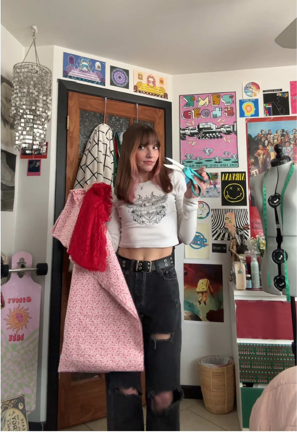 @skyla.powers