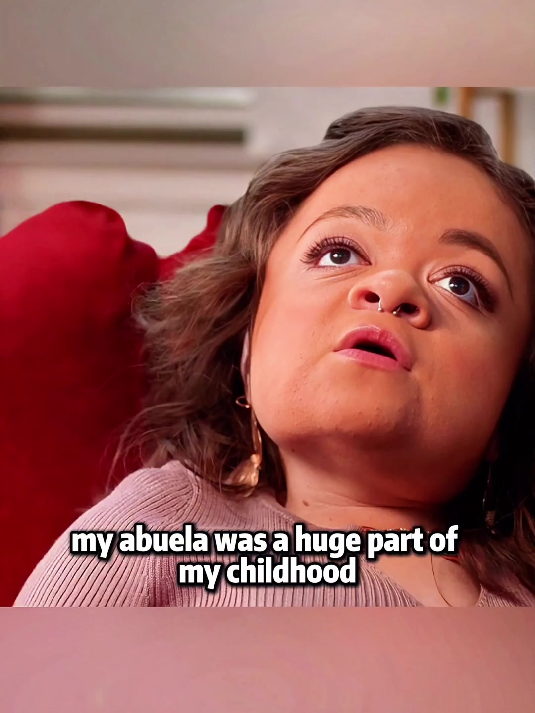 @corashows