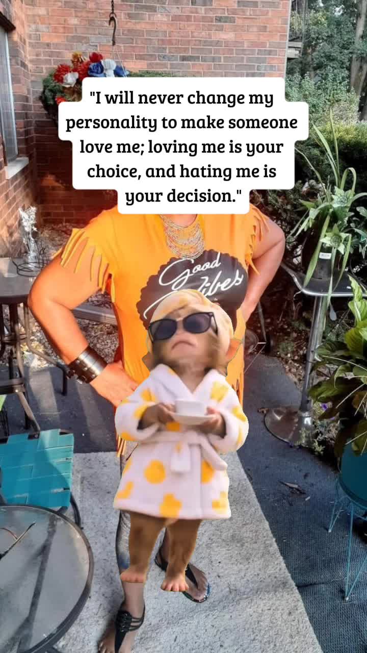 @Belinda Travis