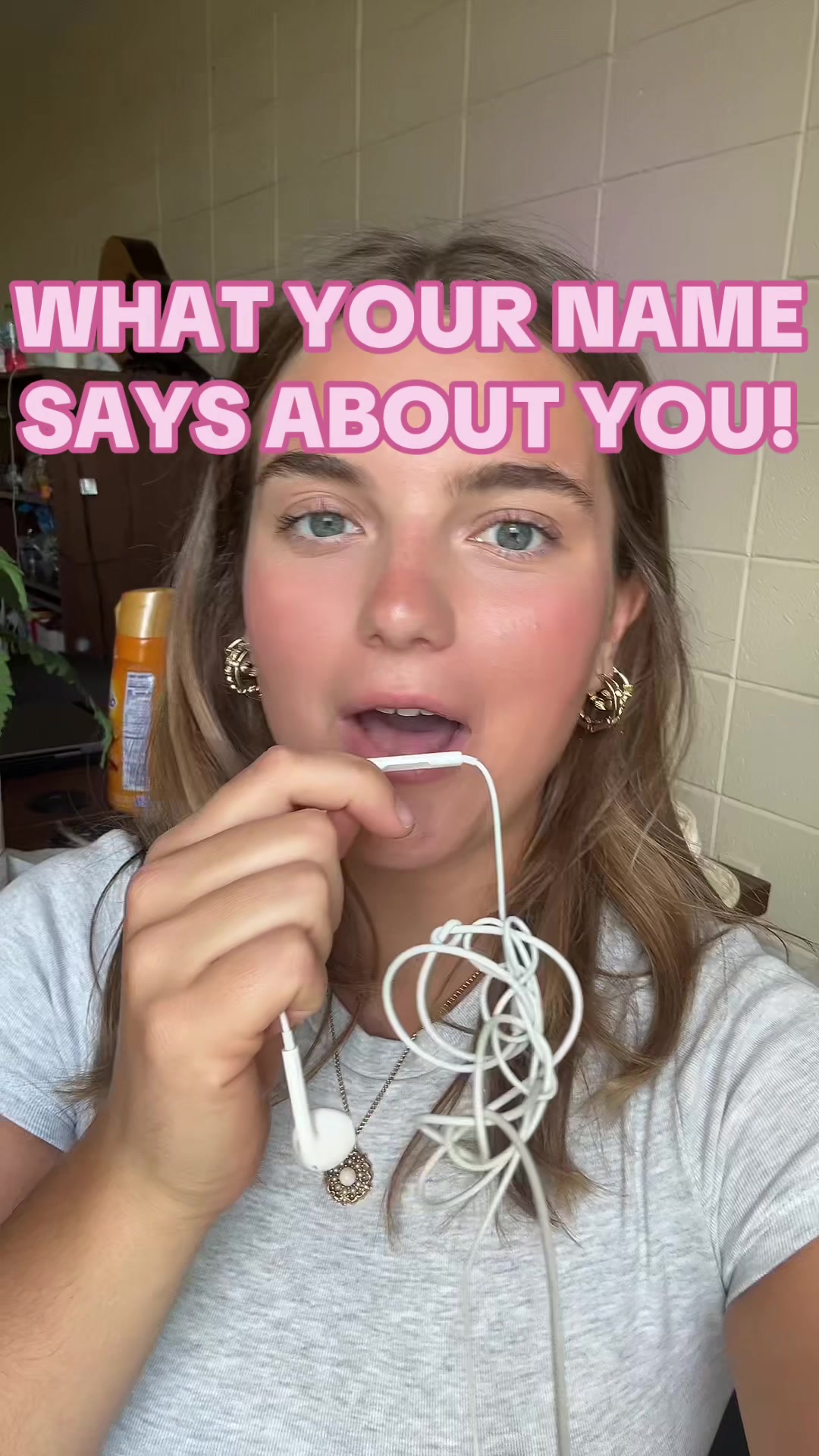 @Caitlin