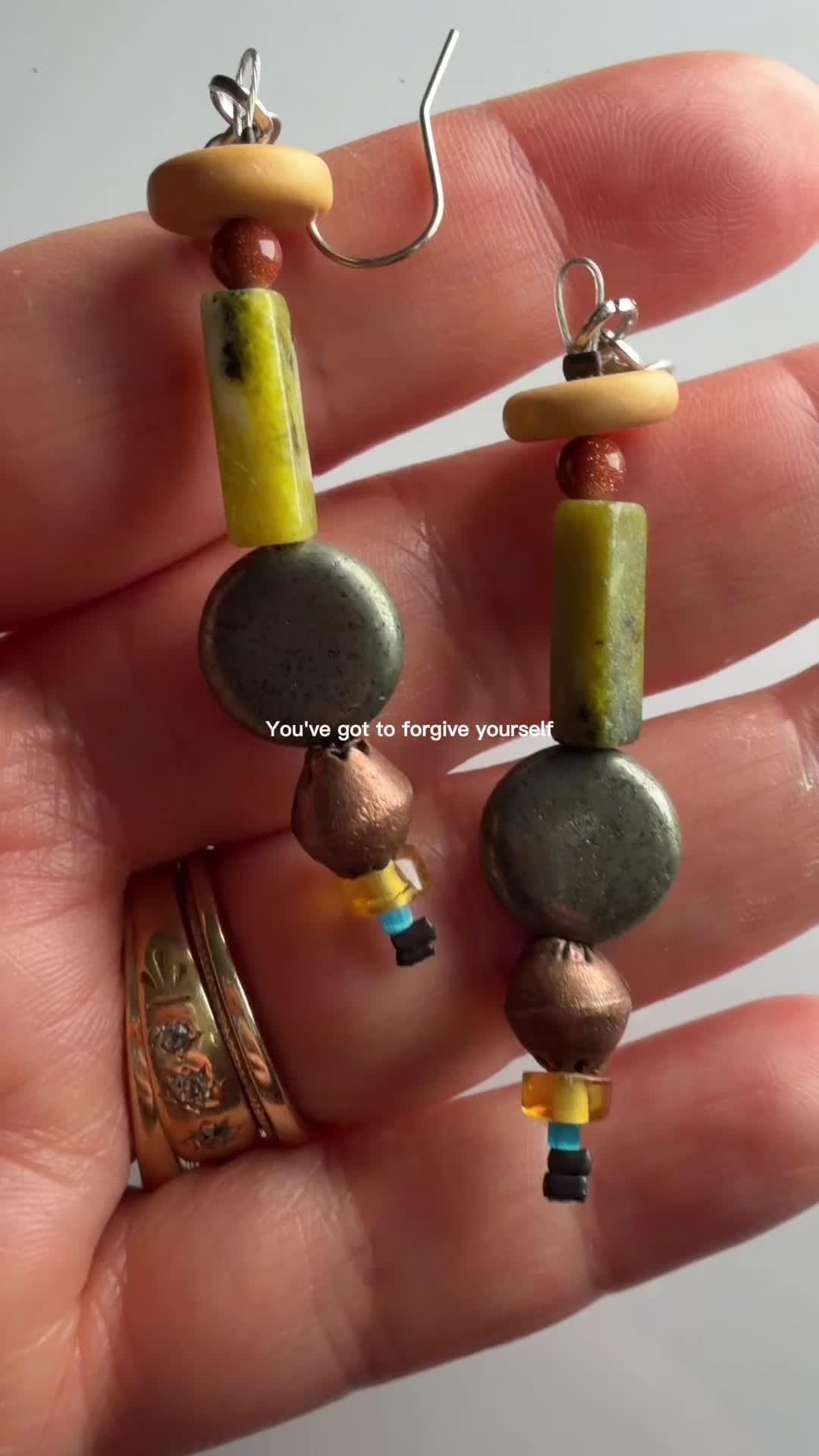 @thepitayacollective