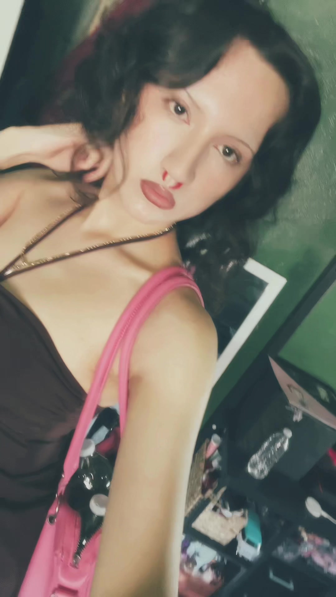 @SxDemise 🤎