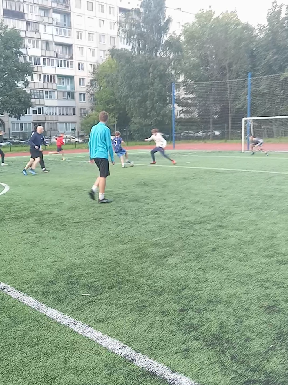 @Валерьяныч