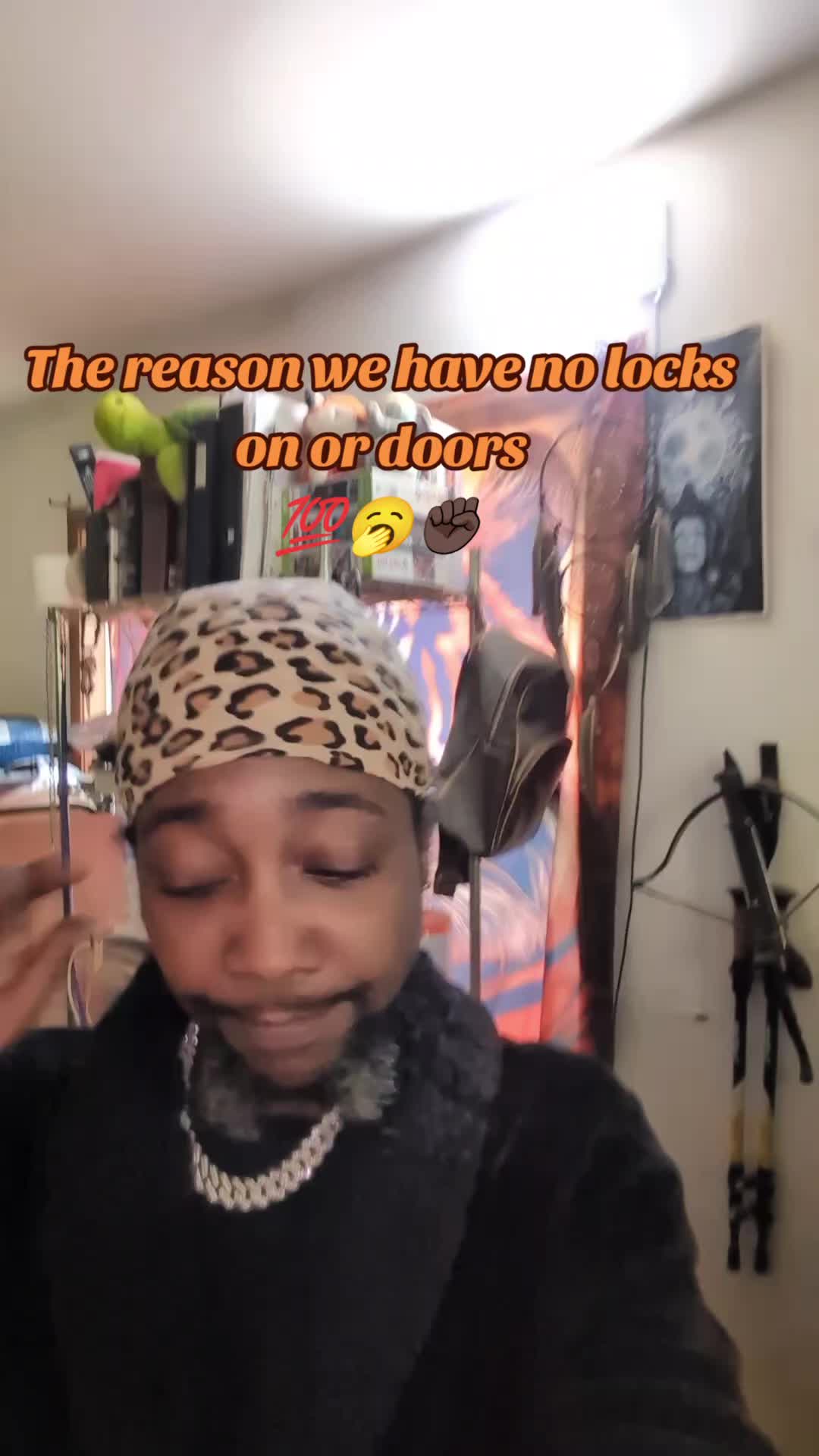 @BeardedTeyegress