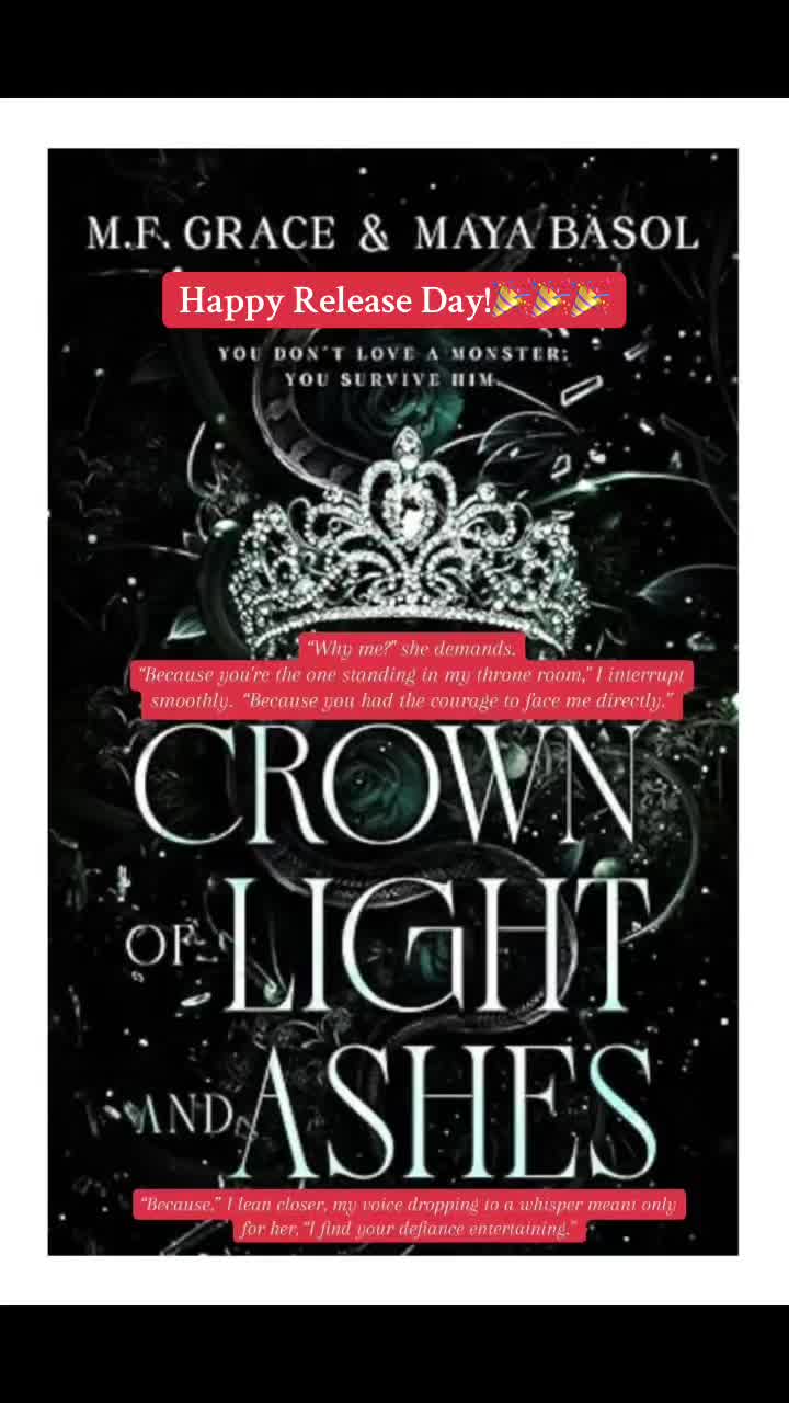 @karmin.booksulove2love