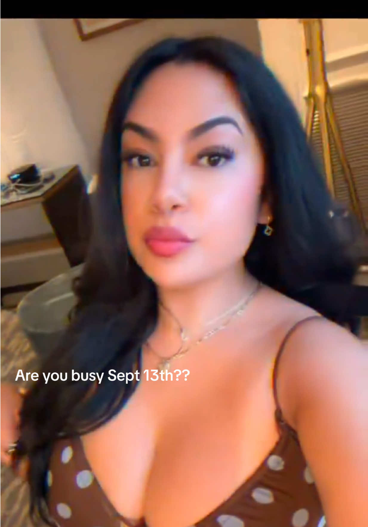 @𝓙𝓪𝓺𝓵𝔂𝓷𝓷ᥫ᭡
