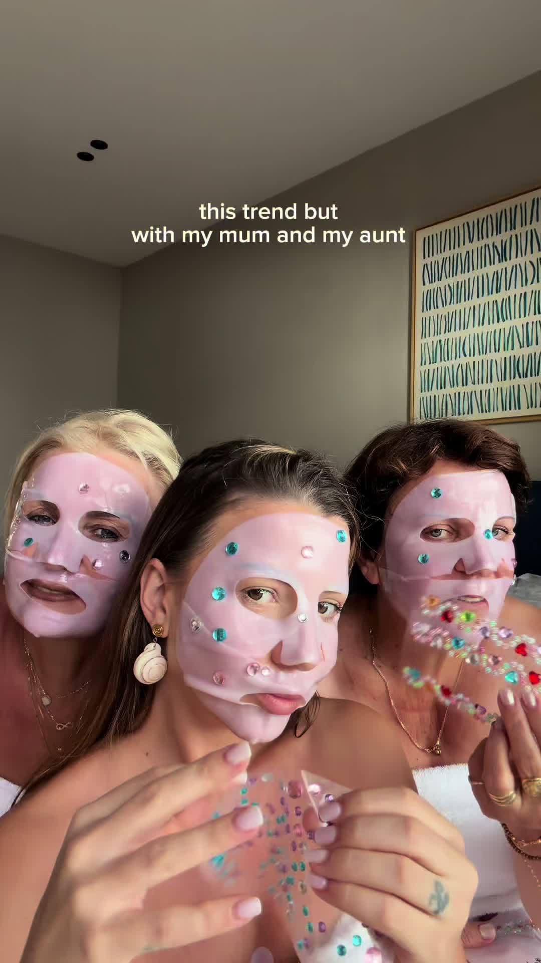 @ANXHELINA