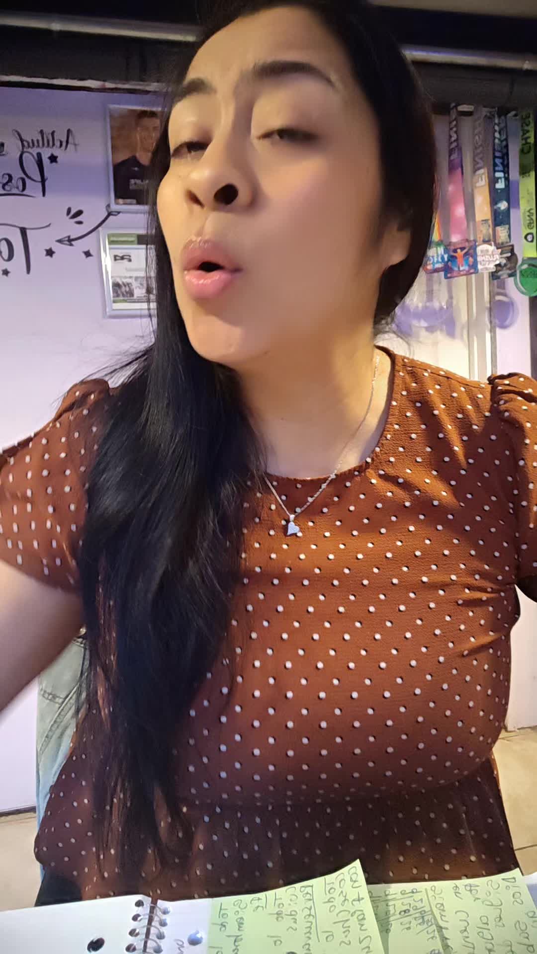 @💜𝓗𝓮𝓻𝓫𝓪𝓹𝓪𝓽𝔂💙