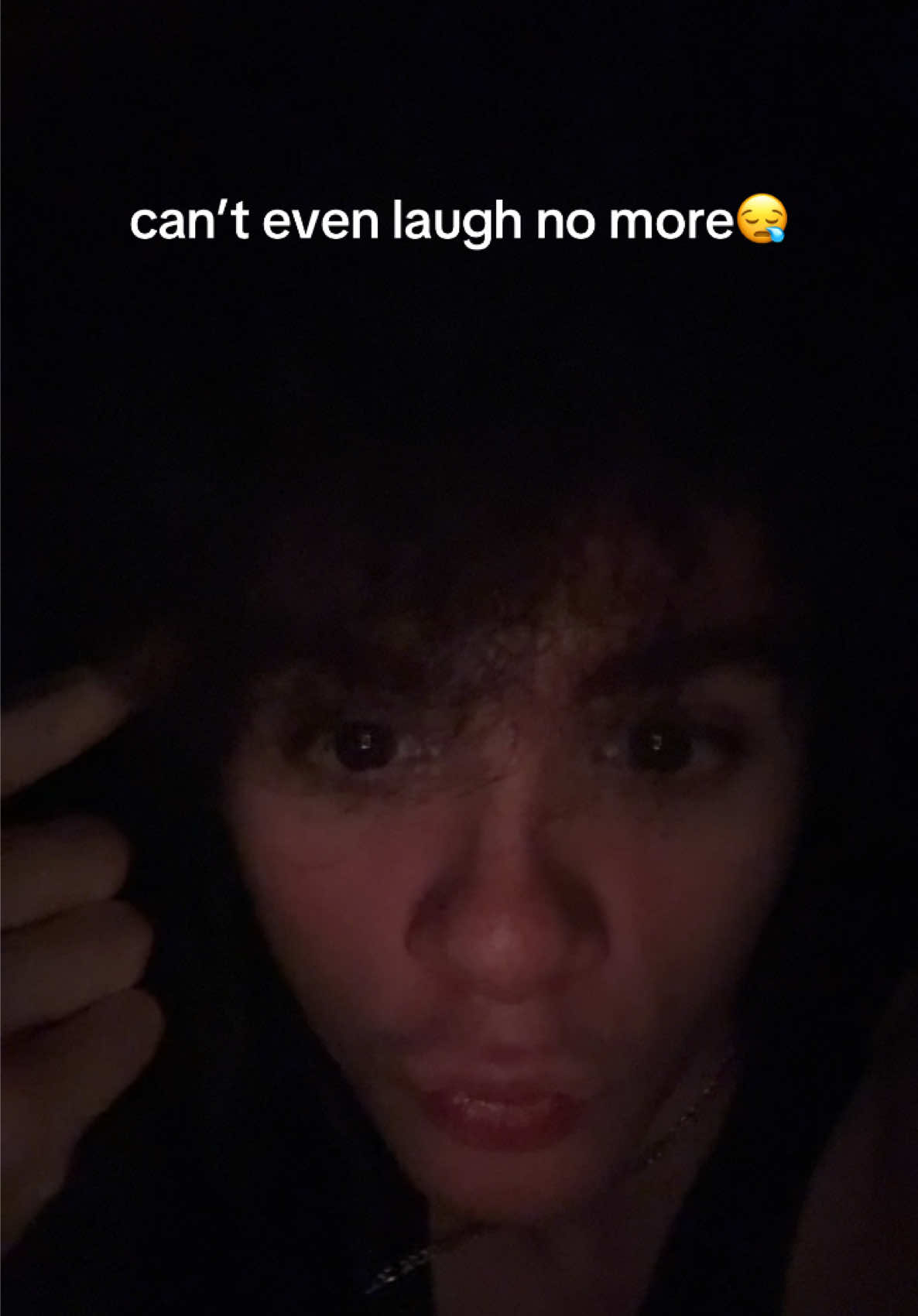 @roman.irl