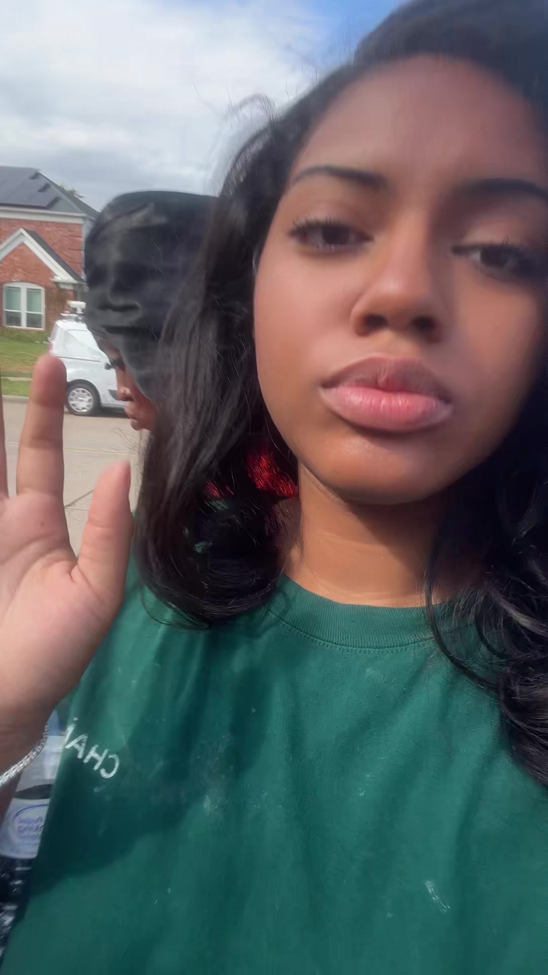 @Bea$t👑