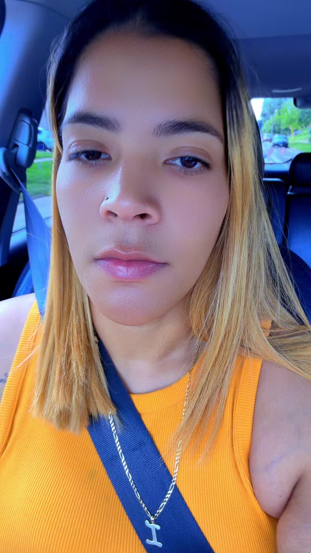 @🌼🌸La Osita 🌸🌼