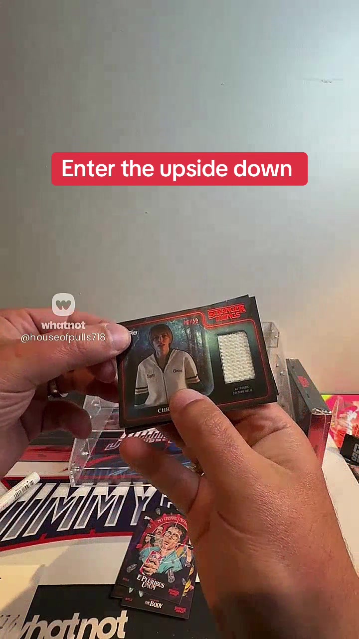 @Jimmyhits
