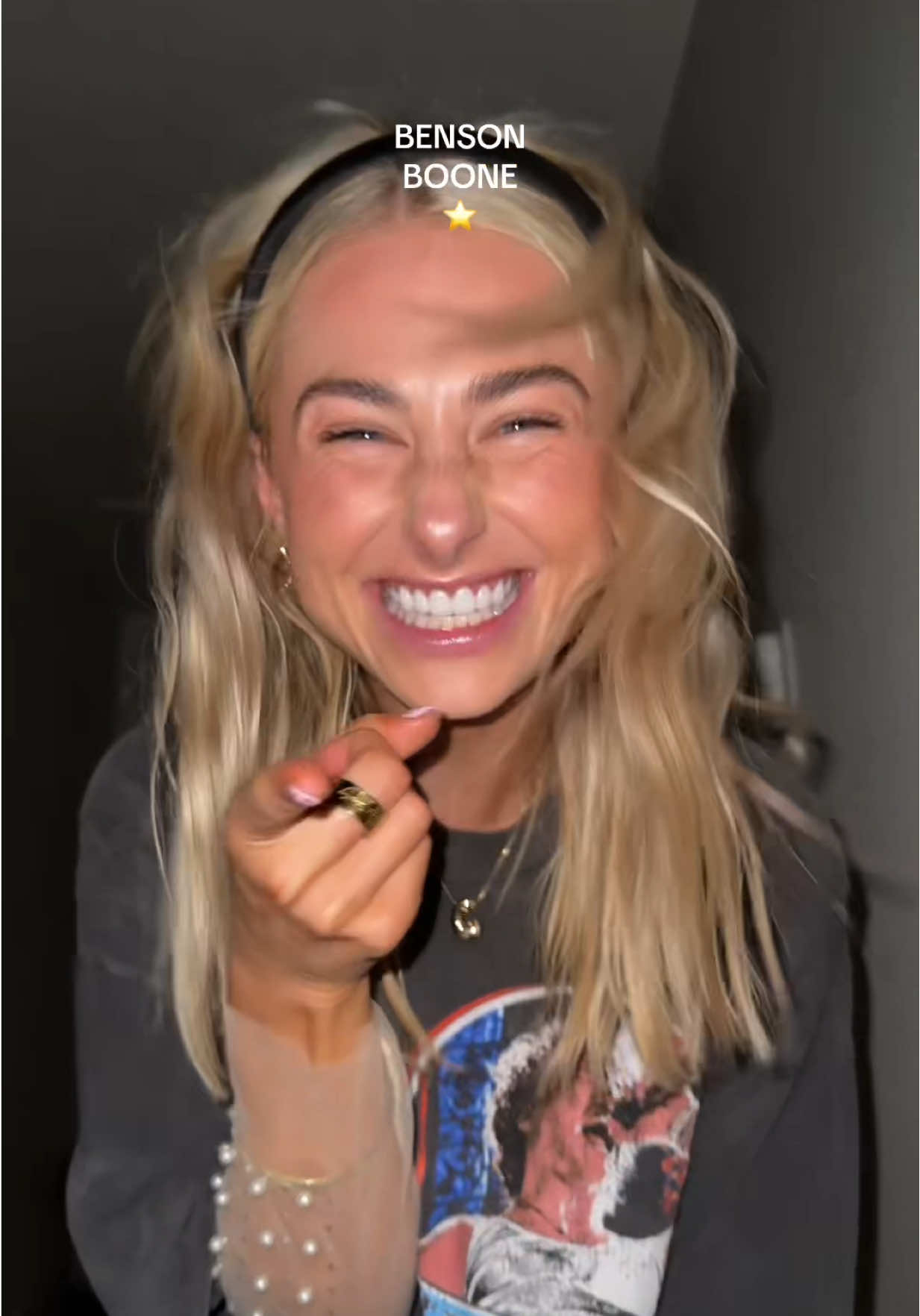 @charleekabel