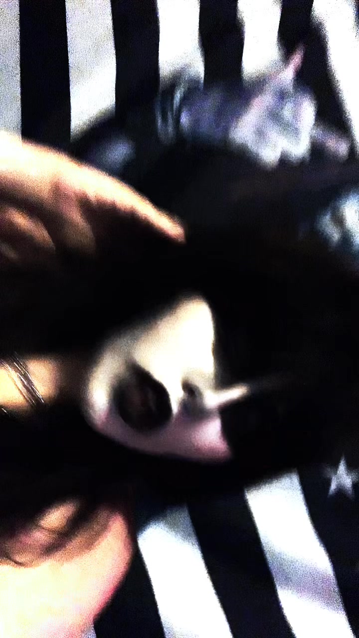 @!ny0urC0ff!n