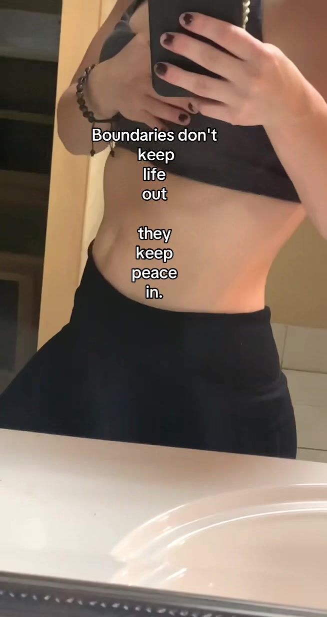 @goldenvspoison