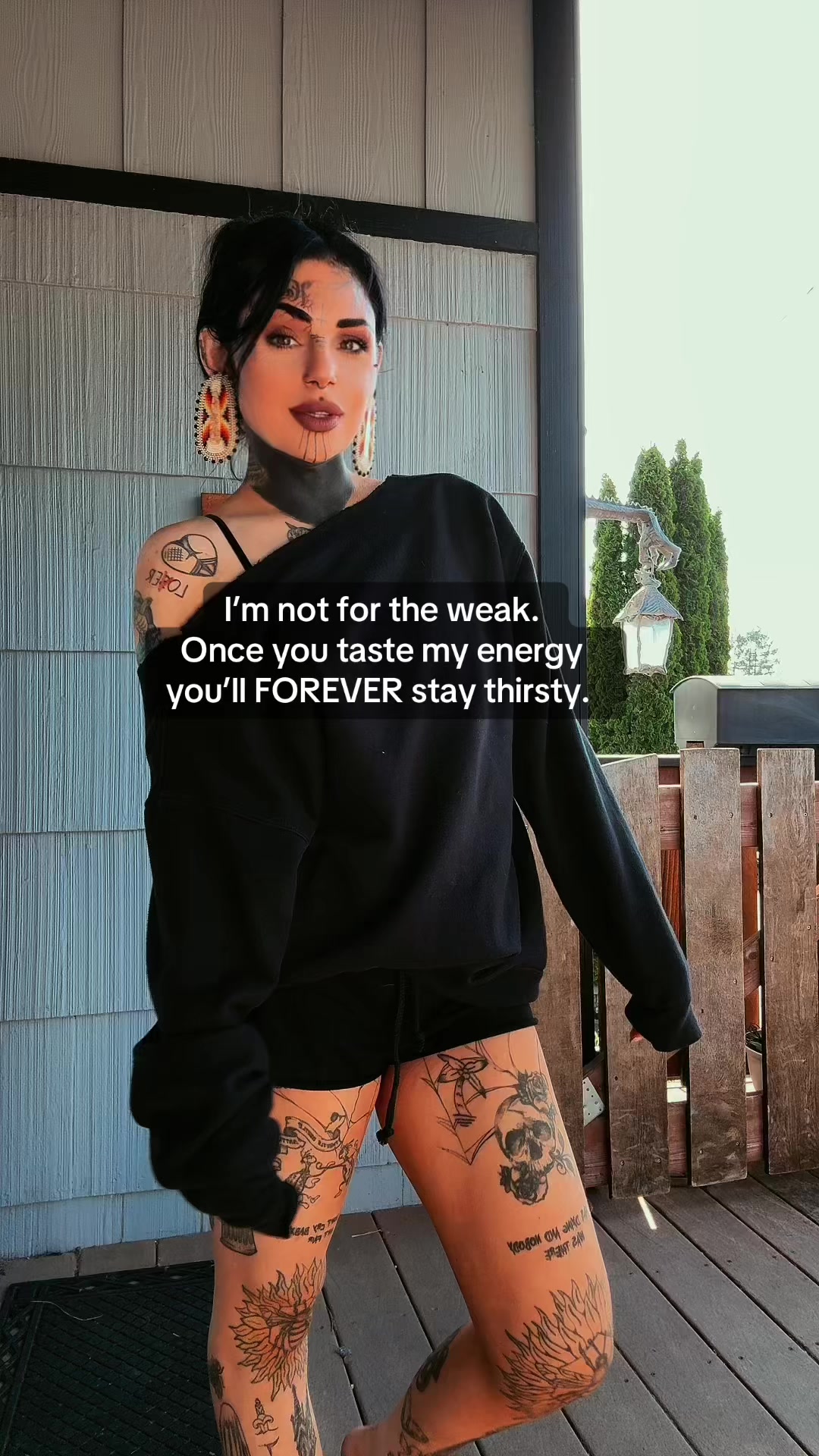 @Salem Winter