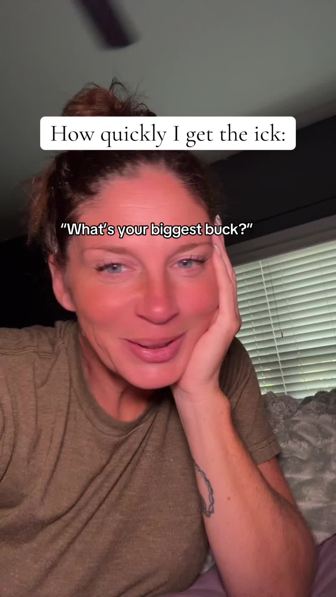 @Lilwolf