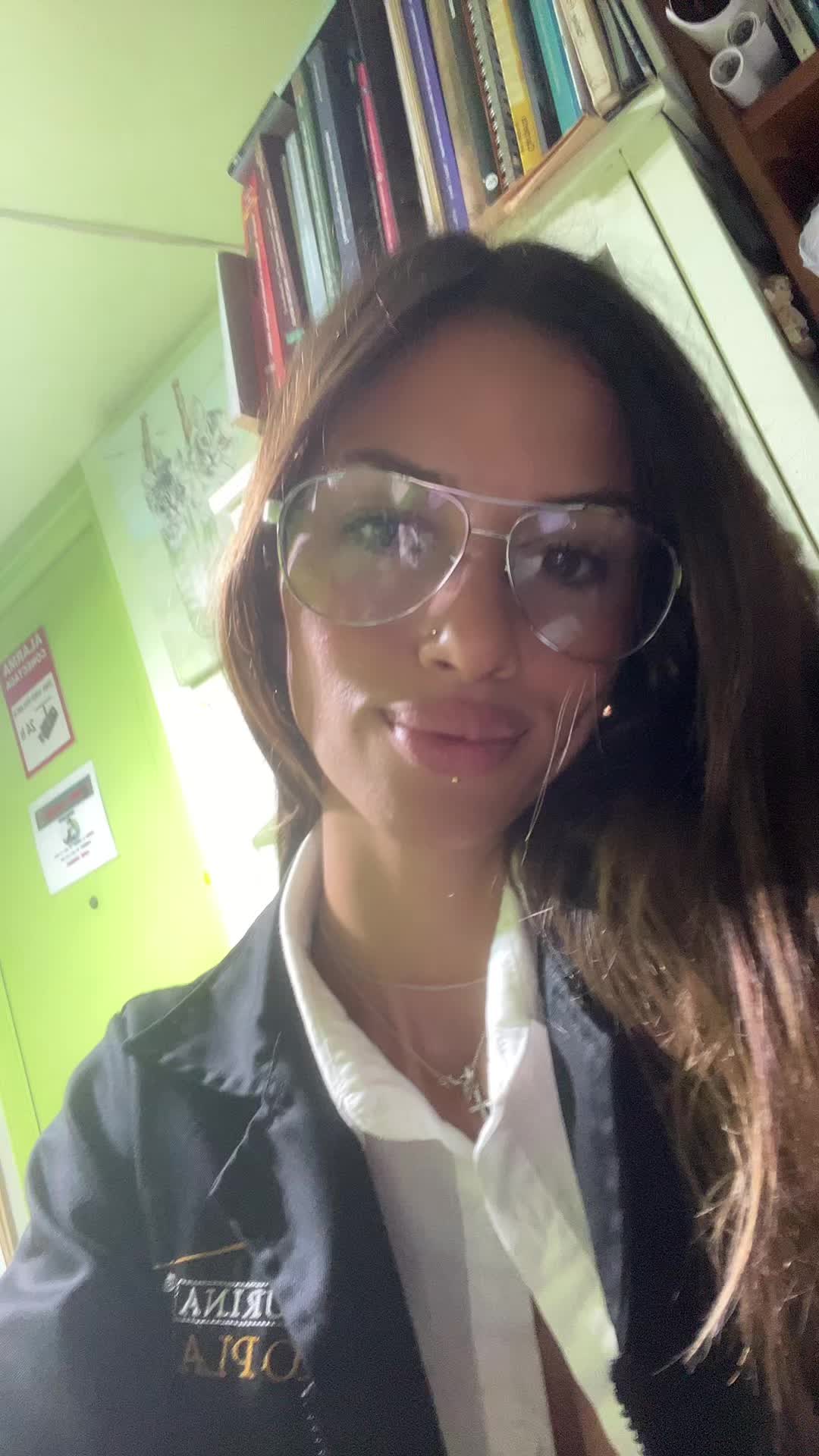 @pazstefaniaaaa