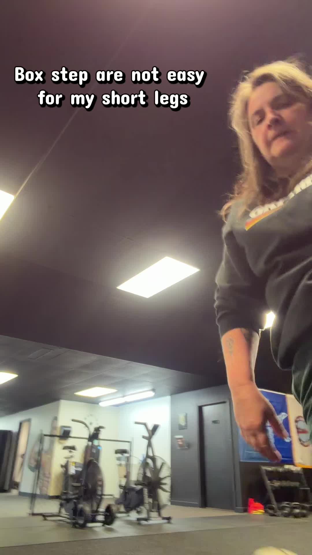 @Amy Elizabeth298