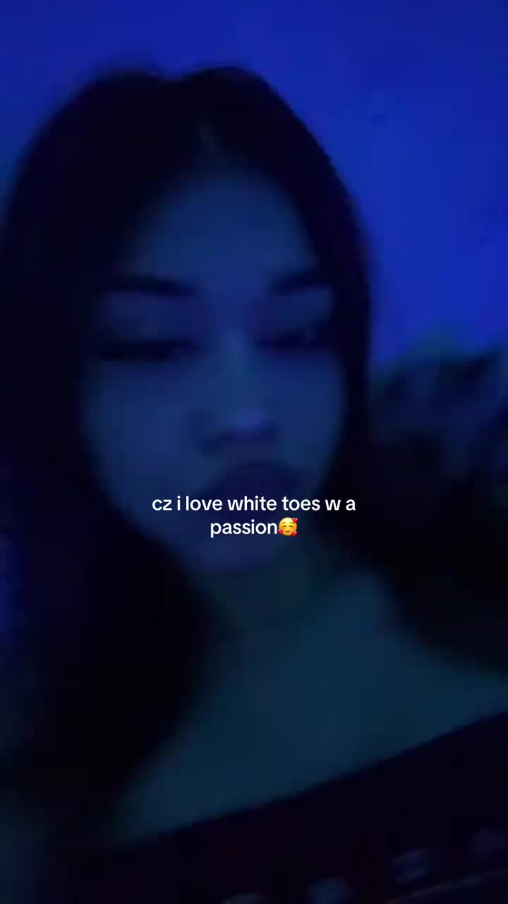 @queenangiexoxo