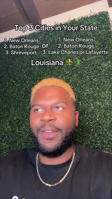 @TremaineOnTV