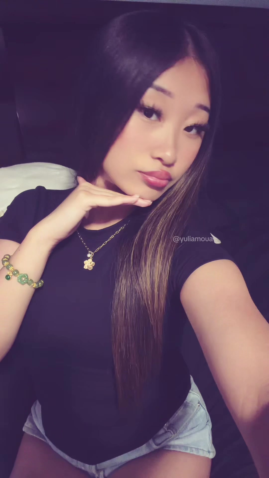 @𝓎