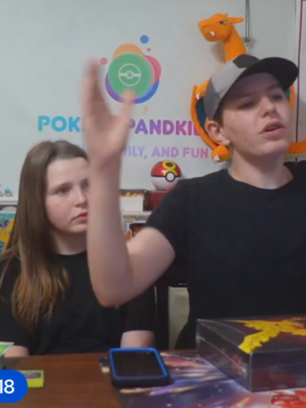 @pokepopandkids